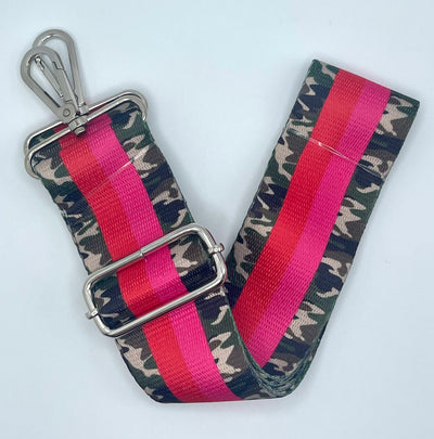 The Beverly Strap