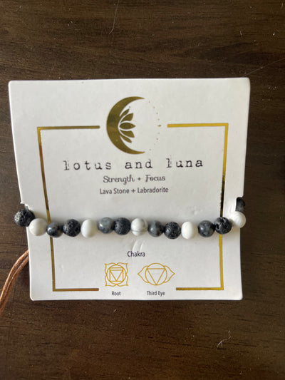 I’ve Got the Power Healing Bracelets