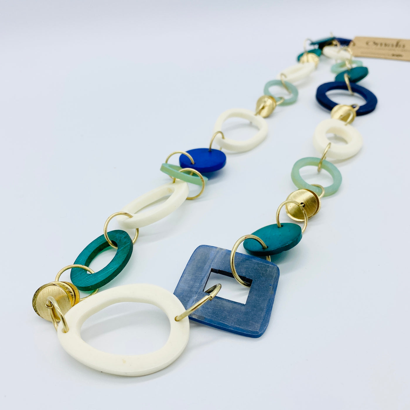 Omala Collection by Anju