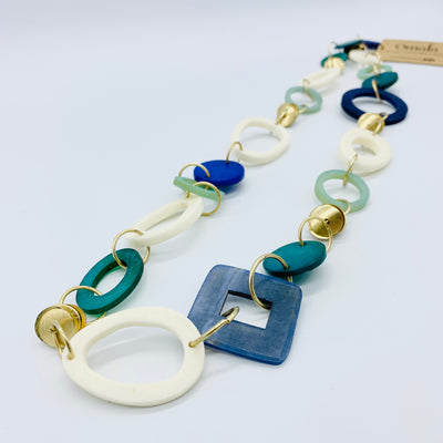 Omala Collection by Anju