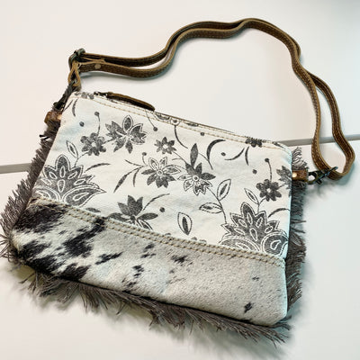 The CrossBody Collection by Myra Bags