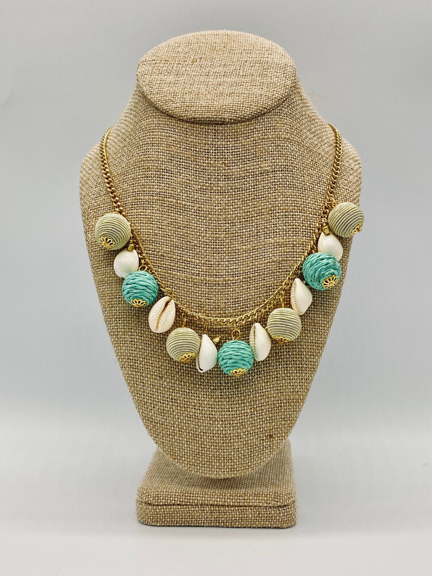 The Sachi Collection  by Anju