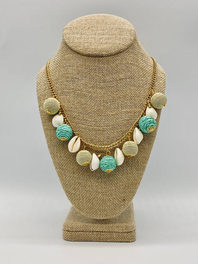 The Sachi Collection  by Anju
