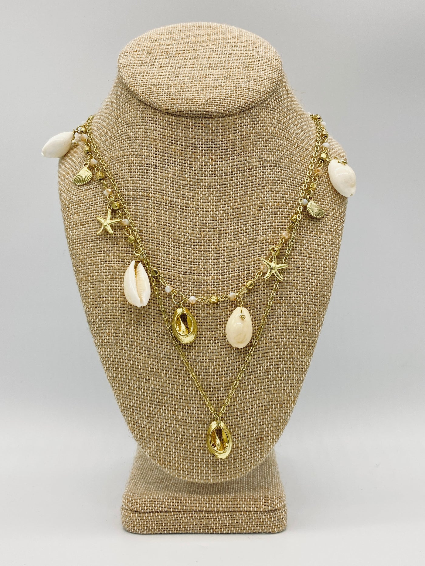 The Sachi Collection  by Anju