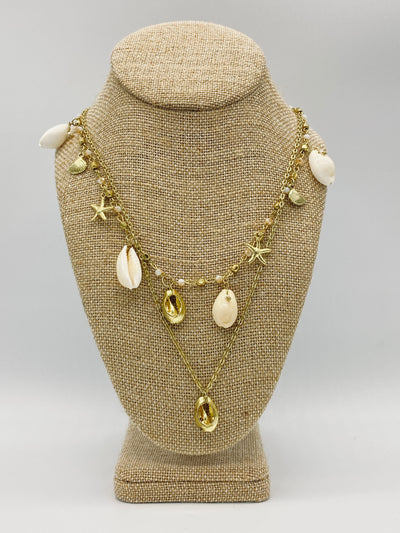The Sachi Collection  by Anju