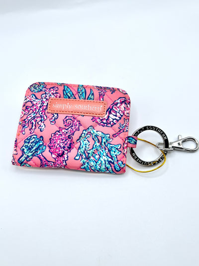 Purses & Wallets By Simply Southern