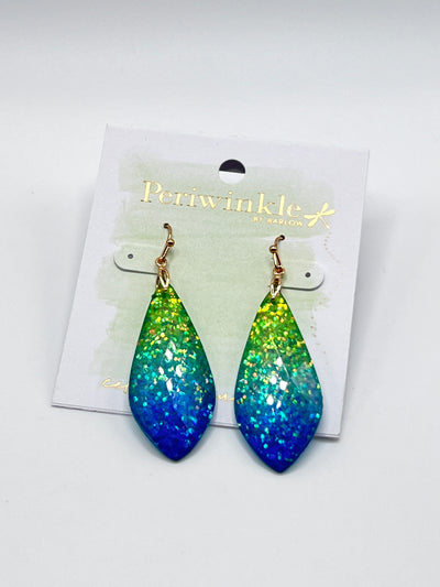 Earring Collection 2 By Periwinkle