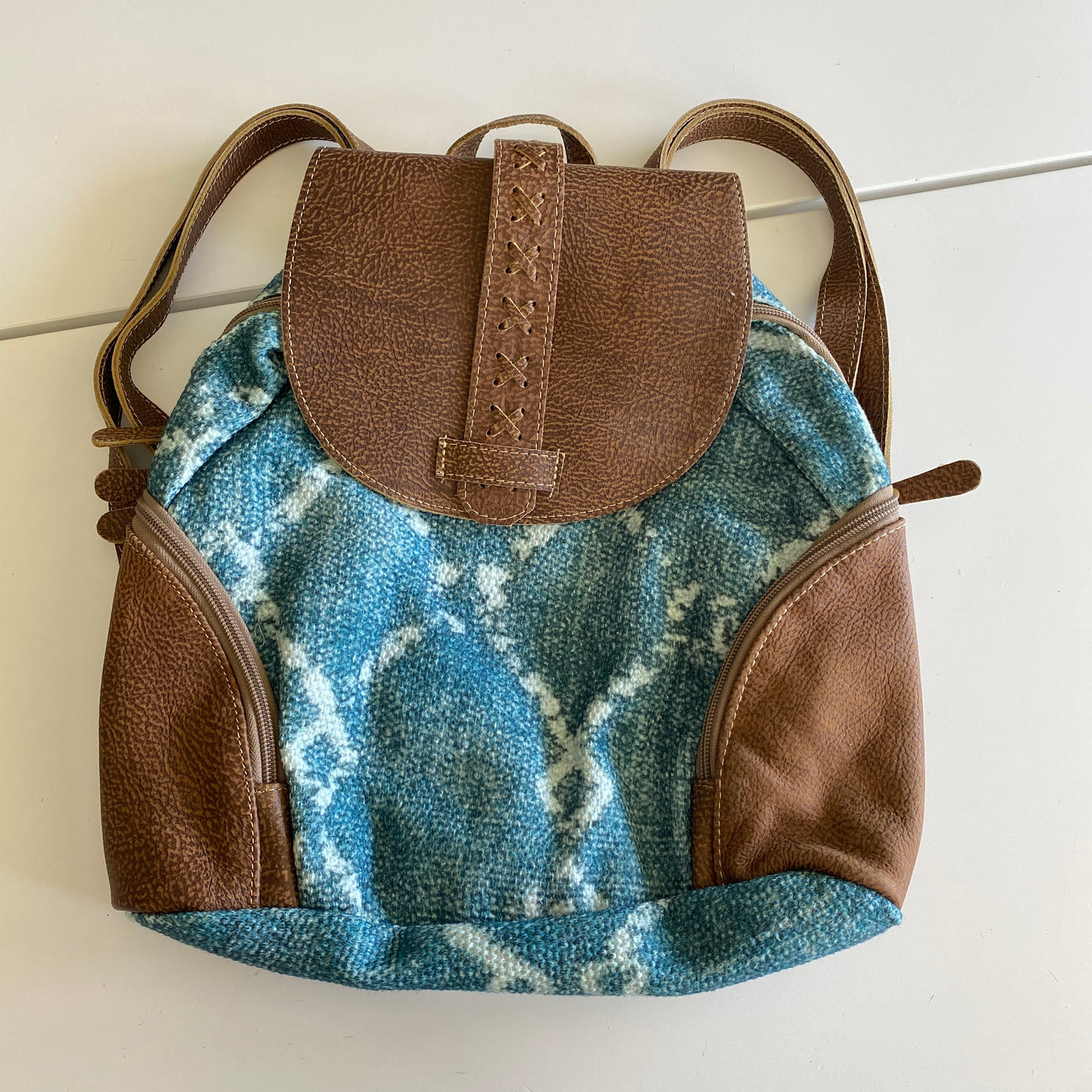 I Take it Everywhere Collection by Myra Bags