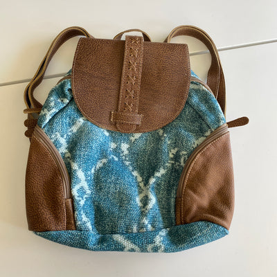 I Take it Everywhere Collection by Myra Bags