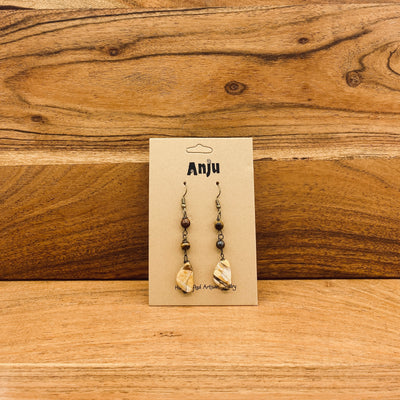 The Banjara Collection by Anju