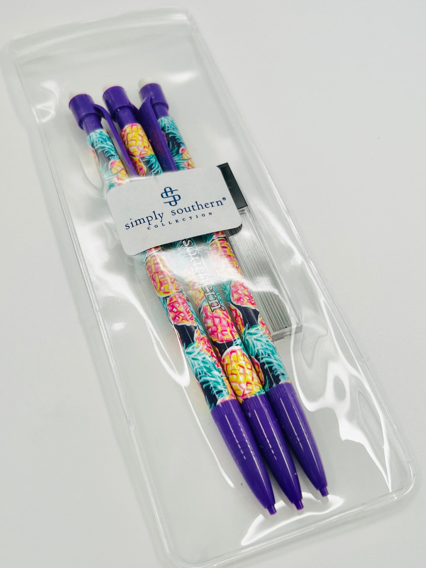 Stationery By Simply Southern