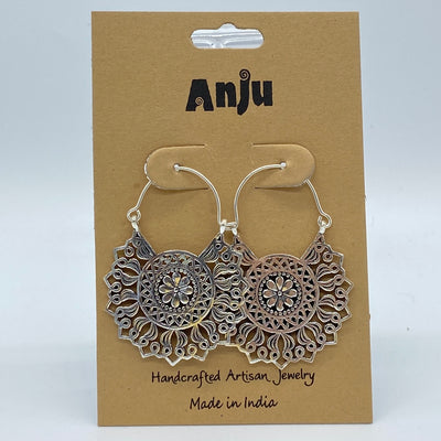 The Tanvi Collection by Anju