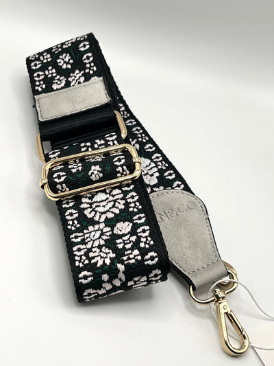 The Beverly Strap