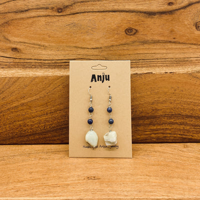 The Banjara Collection by Anju