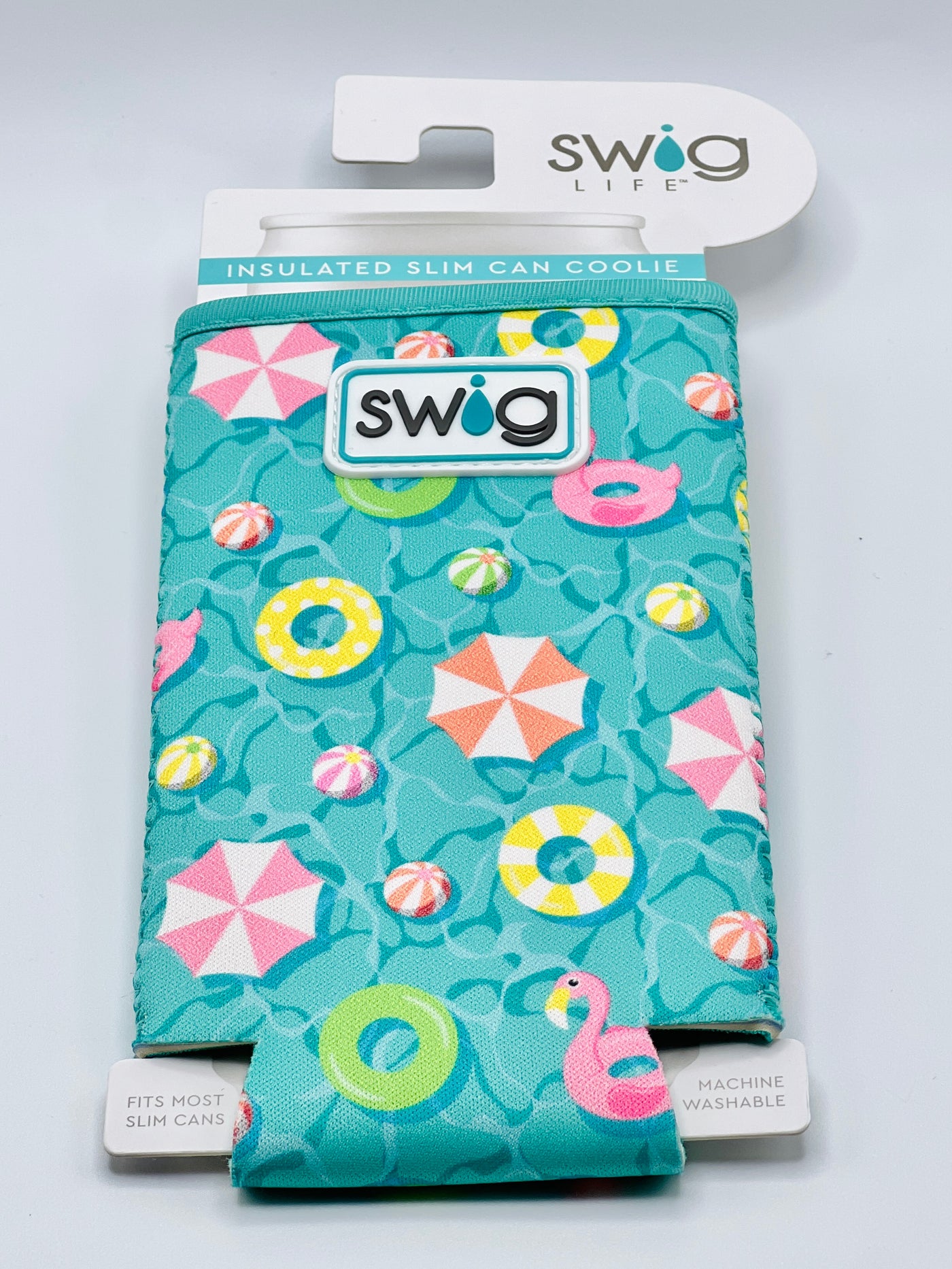 Swig Life
