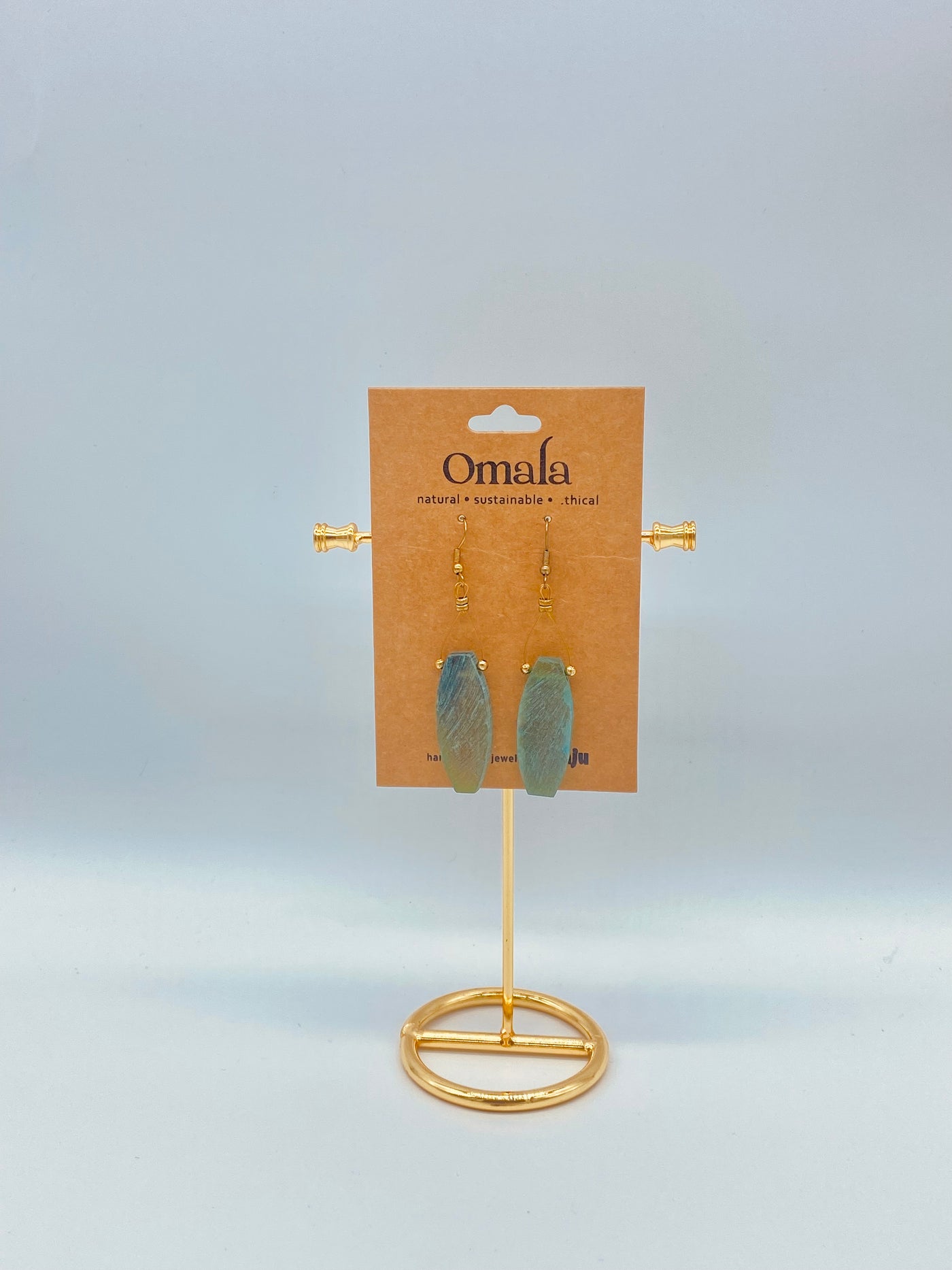 Omala Collection by Anju