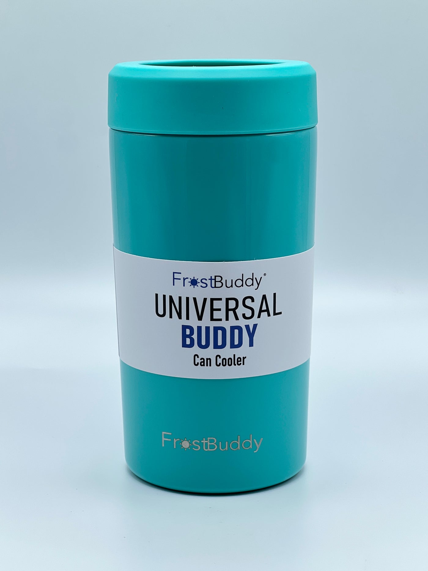 Rare frost buddy can cooler