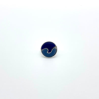 Radiant Ring Collection by Periwinkle