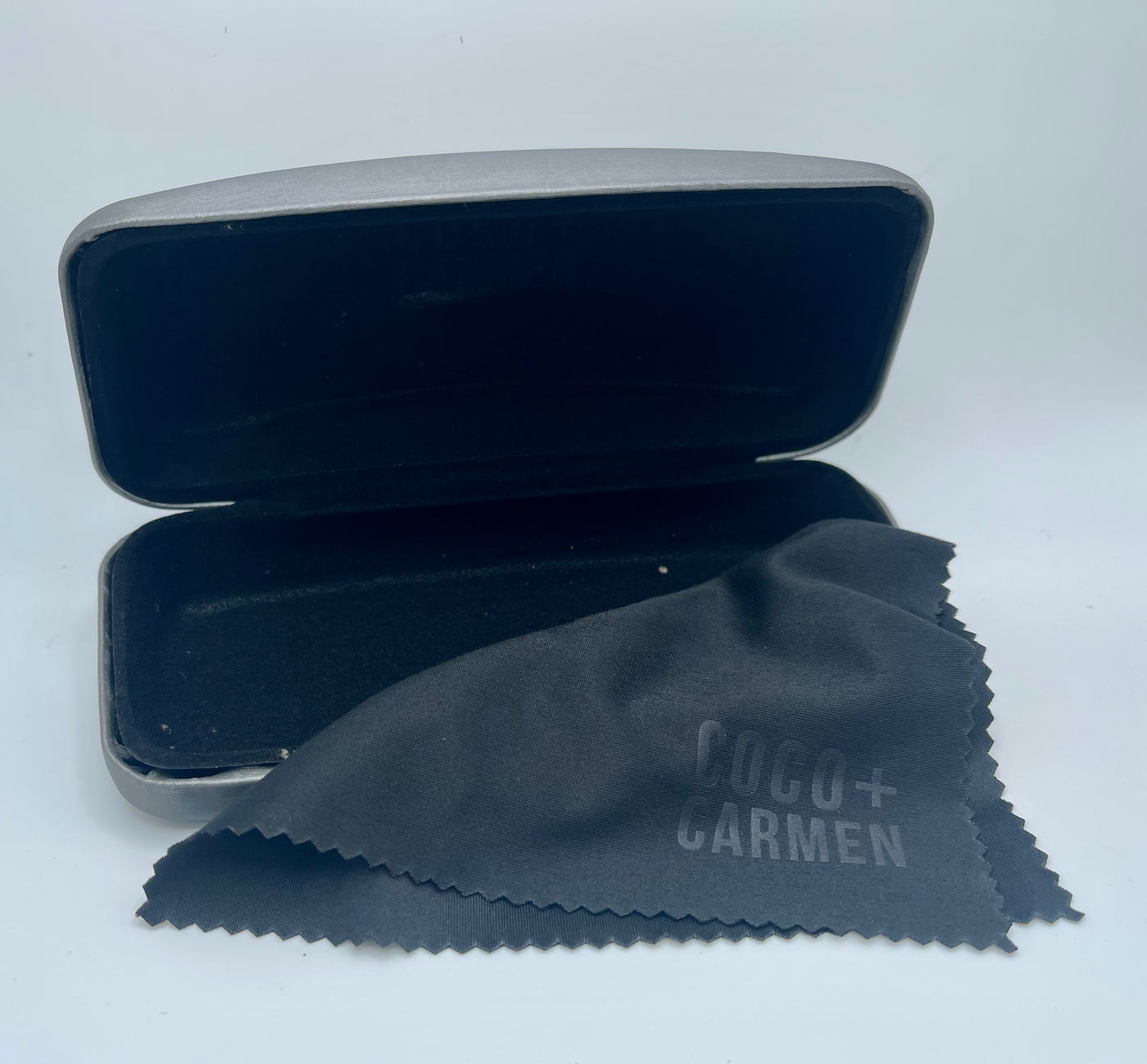 Sunglasses Case