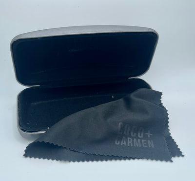 Sunglasses Case
