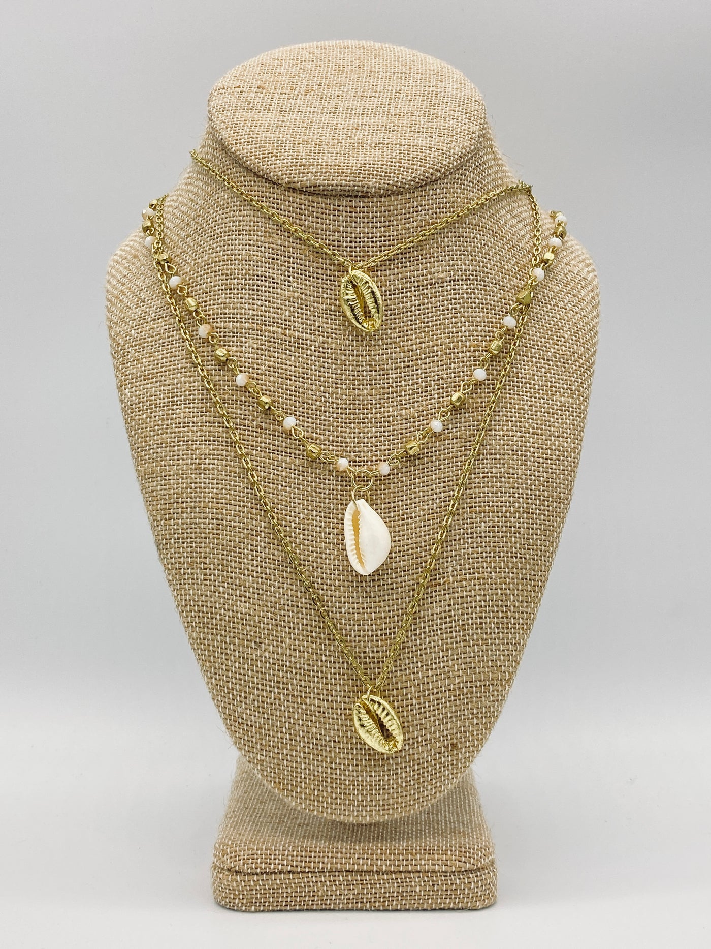 The Sachi Collection  by Anju