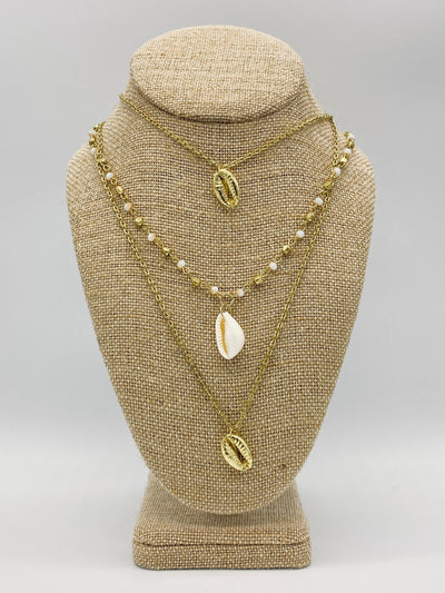 The Sachi Collection  by Anju