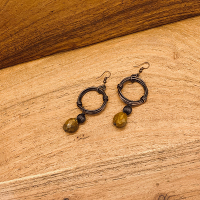 The Banjara Collection by Anju