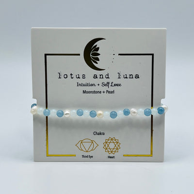 I’ve Got the Power Healing Bracelets
