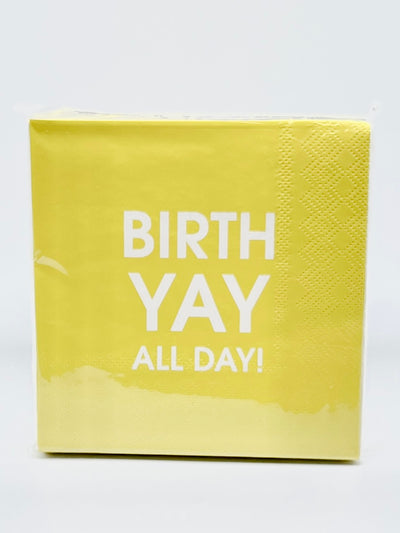 Gifts By Chez Gagne