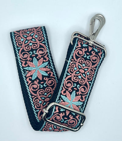 The Beverly Strap