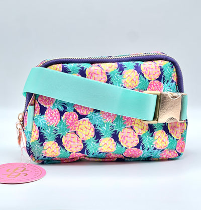 Purses & Wallets By Simply Southern