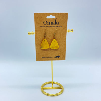 Omala Collection by Anju