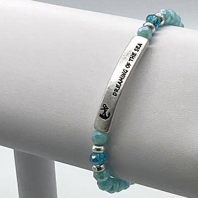 Just the Cutest Bracelets