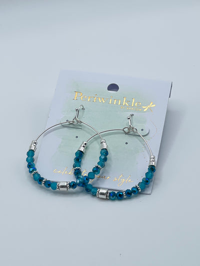 Earring Collection 2 By Periwinkle