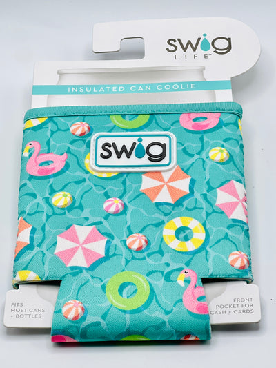 Swig Life