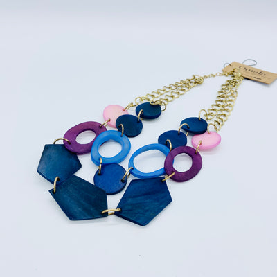Omala Collection by Anju