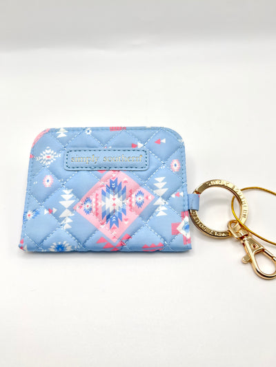 Purses & Wallets By Simply Southern