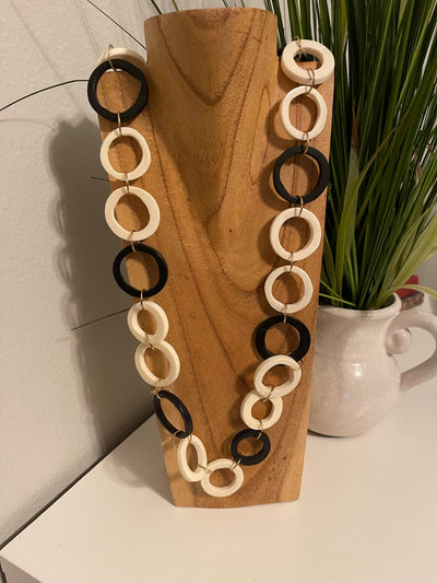 Omala Collection by Anju