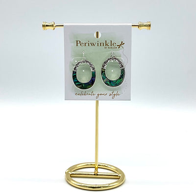Drop Dead Gorgeous Dangles