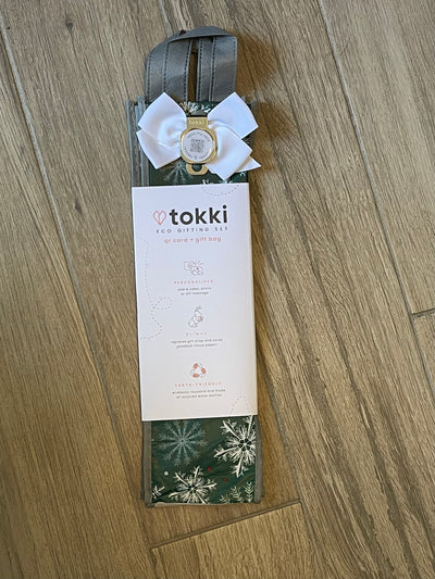 Tokki Gift Bags
