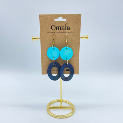 Omala Collection by Anju