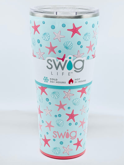 Swig Life