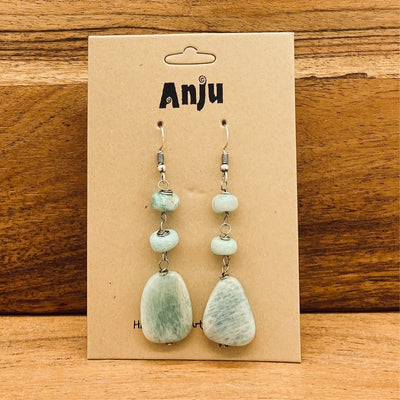 The Banjara Collection by Anju