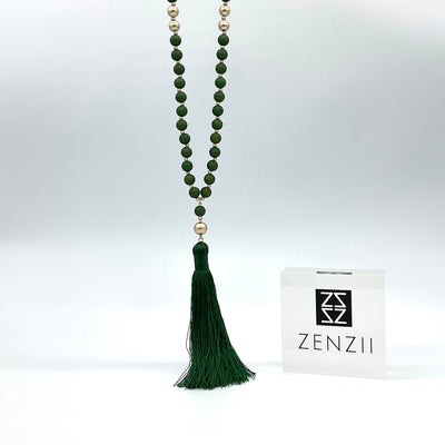 The Zenzii Collection