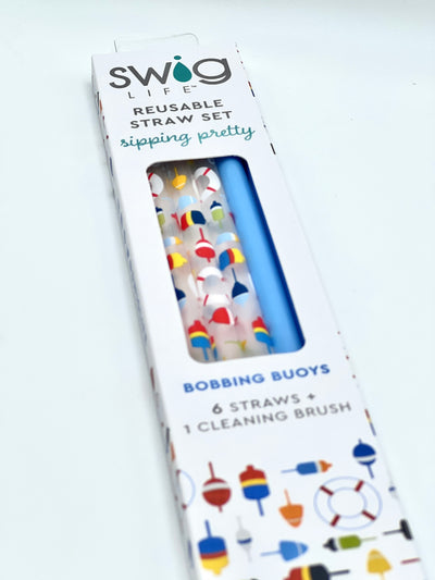 Swig Life
