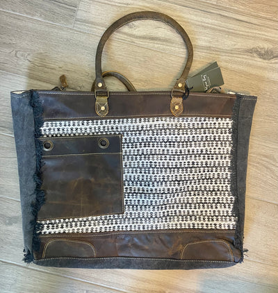 I Take it Everywhere Collection by Myra Bags