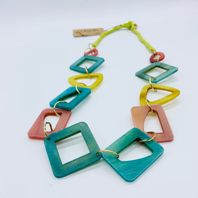 Omala Collection by Anju