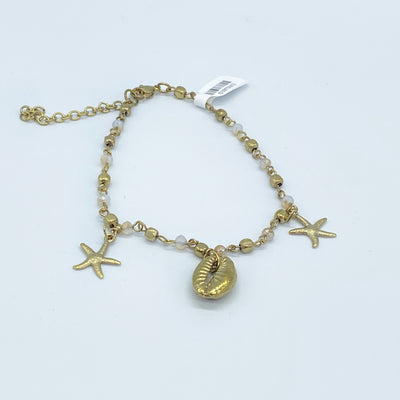 The Sachi Collection  by Anju