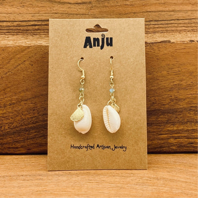 The Sachi Collection  by Anju