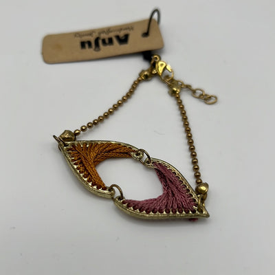 The Sachi Collection  by Anju